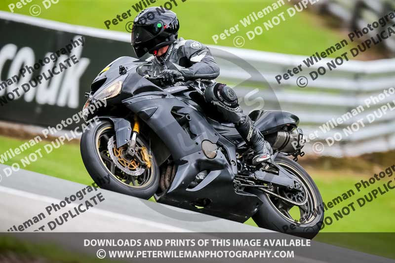 PJ Motorsport 2019;anglesey;brands hatch;cadwell park;croft;donington park;enduro digital images;event digital images;eventdigitalimages;mallory;no limits;oulton park;peter wileman photography;racing digital images;silverstone;snetterton;trackday digital images;trackday photos;vmcc banbury run;welsh 2 day enduro